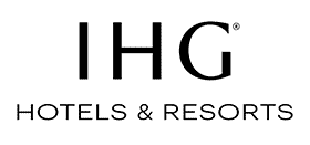 IHG