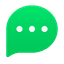 訊息