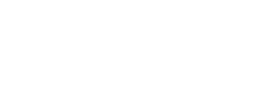 LeapUp