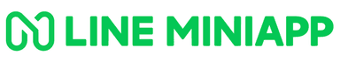 LINE MINI App